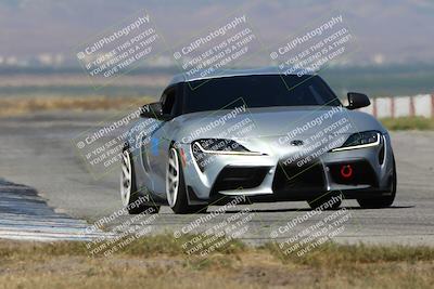 media/Apr-28-2024-Speed SF (Sun) [[c704f5d5b5]]/Green/Sunrise/